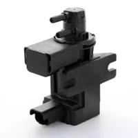 Sidat 83.763 Клапан рециркуляції відпрацьованих газів