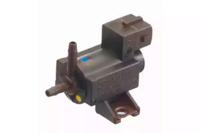 Sidat 83.776 Клапан рециркуляції відпрацьованих газів Sidat 83.776 Клапан рециркуляції відпрацьованих газів