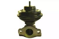 Sidat 83.786 Клапан рециркуляції відпрацьованих газів