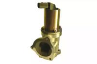 Sidat 83.790 EGR valve