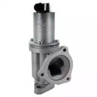 Sidat 83.790R EGR valve