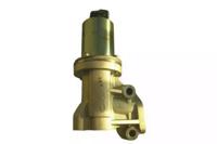 Sidat 83.792 EGR valve