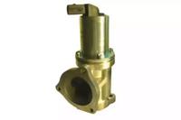 Sidat 83.794 EGR valve