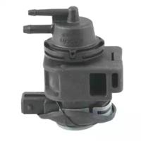 Sidat 83.806 EGR valve