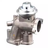 Sidat 83.813 EGR valve