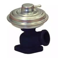 Sidat 83.816 EGR valve