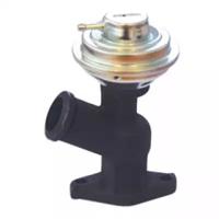 Sidat 83.825 EGR valve