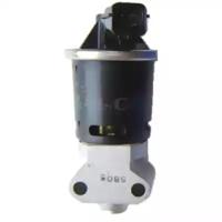 Sidat 83.826 EGR valve