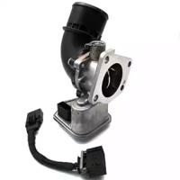 Sidat 83.828 Патрубок дросельної заслінки