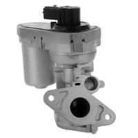 Sidat 83.829R EGR valve