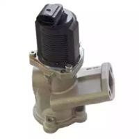 Sidat 83.831 EGR valve