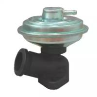 Sidat 83.832 EGR valve