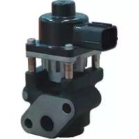 Sidat 83.835 EGR valve