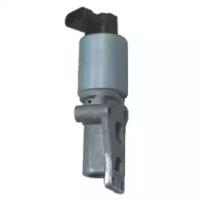 Sidat 83.837 EGR valve