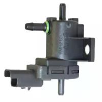 Sidat 83.860 EGR valve Sidat 83.860 EGR valve