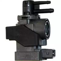 Sidat 83.864 EGR valve