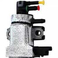 Sidat 83.867 Клапан рециркуляції відпрацьованих газів Sidat 83.867 Клапан рециркуляції відпрацьованих газів