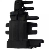 Sidat 83.868 Клапан рециркуляції відпрацьованих газів Sidat 83.868 Клапан рециркуляції відпрацьованих газів