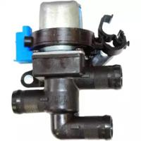 Sidat 83.881 EGR valve