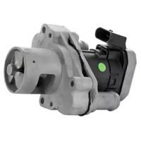 Sidat 83.891R EGR valve