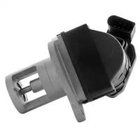 Sidat 83.894R EGR valve