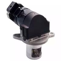 Sidat 83.895 Клапан рециркуляції відпрацьованих газів