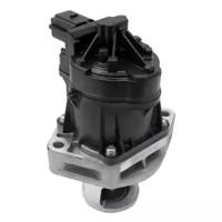 Sidat 83.914 Клапан рециркуляції відпрацьованих газів Sidat 83.914 Клапан рециркуляції відпрацьованих газів