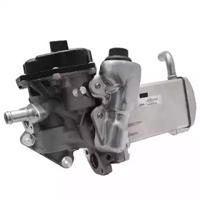 Sidat 83.928 EGR valve
