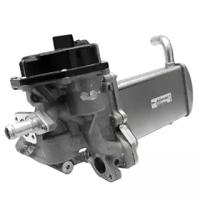 Sidat 83.929 Клапан рециркуляції відпрацьованих газів