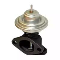 Sidat 83.931 EGR valve