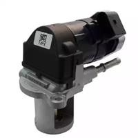 Sidat 83.933 EGR valve