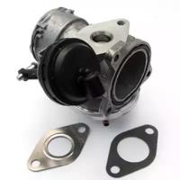 Sidat 83.935 EGR valve