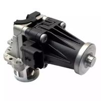 Sidat 83.943 EGR valve