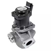 Sidat 83.949 EGR valve