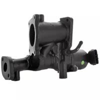 Sidat 83.963R EGR valve