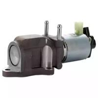 Sidat 83.969 Клапан рециркуляції відпрацьованих газів Sidat 83.969 Клапан рециркуляції відпрацьованих газів