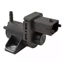 Sidat 83.970 Клапан рециркуляції відпрацьованих газів Sidat 83.970 Клапан рециркуляції відпрацьованих газів