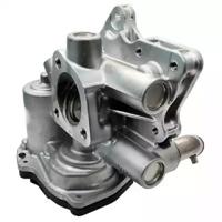 Sidat 83.976 EGR valve