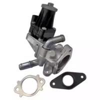 Sidat 83.994 EGR valve
