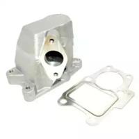 Sidat 83.995 EGR valve