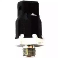 Sidat 84.001 Датчик детонації Sidat 84.001 Датчик детонації