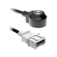 Sidat 84.025 Датчик детонации Sidat 84.025 Датчик детонации