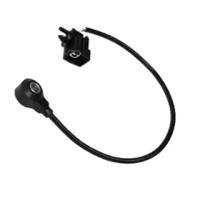 Sidat 84.051 Датчик детонации