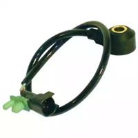 Sidat 84.053 Датчик детонації Sidat 84.053 Датчик детонації