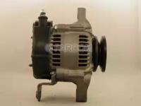 Farcom 118762 Alternator assy
