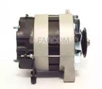 Farcom 118921 Alternator assy