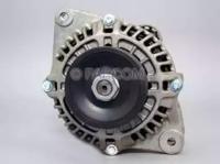 Farcom 119029 Alternator assy