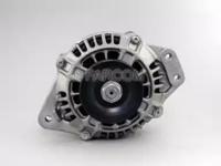 Farcom 119053 Alternator assy