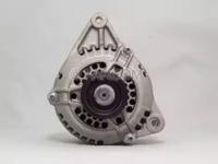 Farcom 119055 Alternator assy