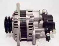 Farcom 119065 Alternator assy